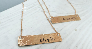 Custom-Name-Necklace-Custom-Necklace-with-Dates-small