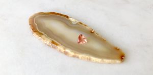 sunstones, oregon sunstone jewelry