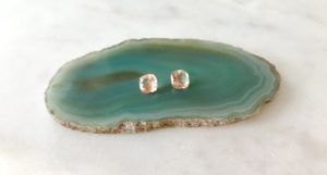 oregon sunstone