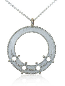 family tree jewelry, mom necklace, 40th birthday gift for her