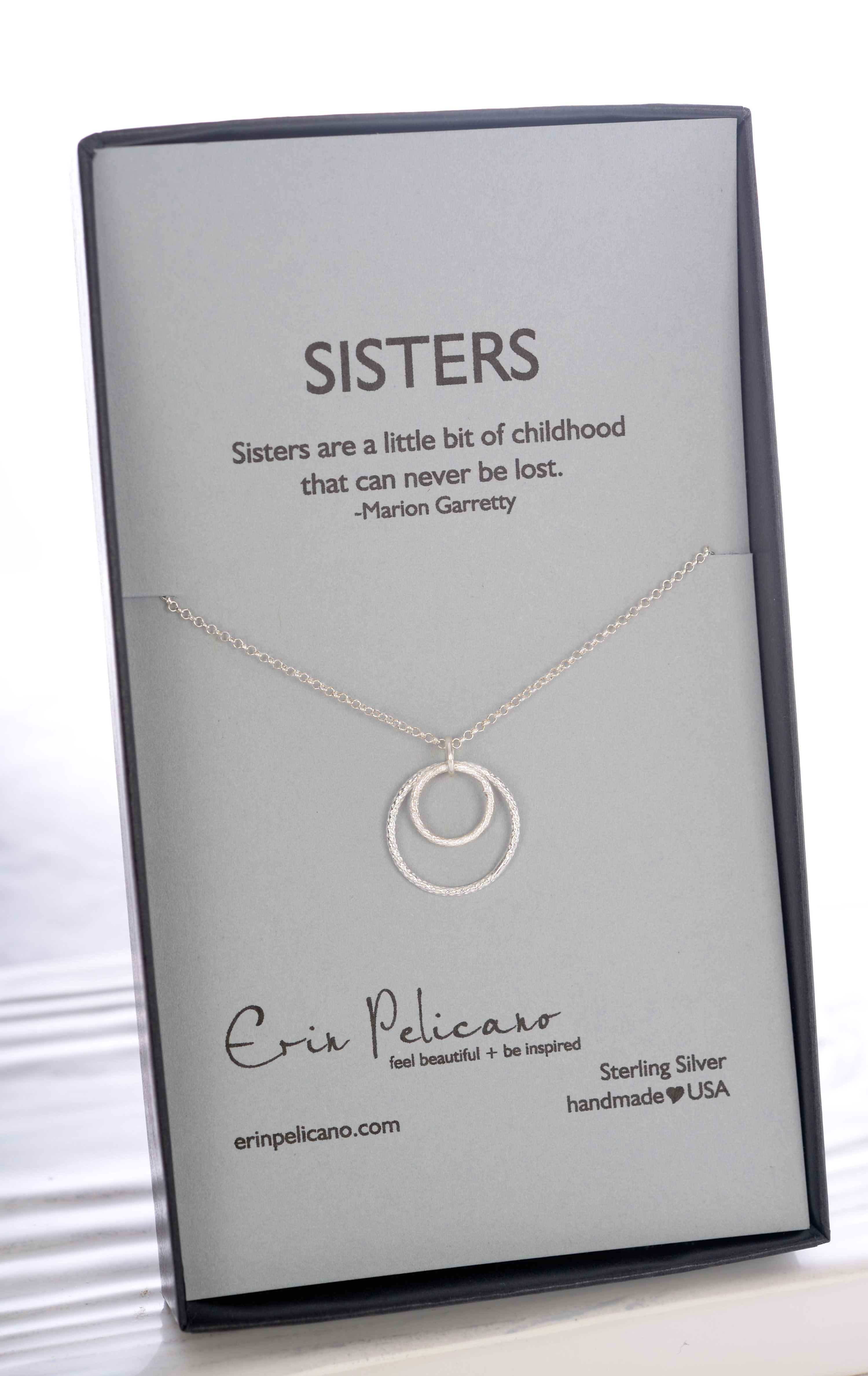 sister gifts jewelry the best photo jewelry vidhayaksansad org