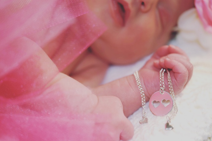#EPStory – Adoption Jewelry