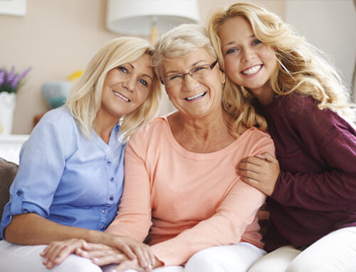 #EPStory – Generations Jewelry