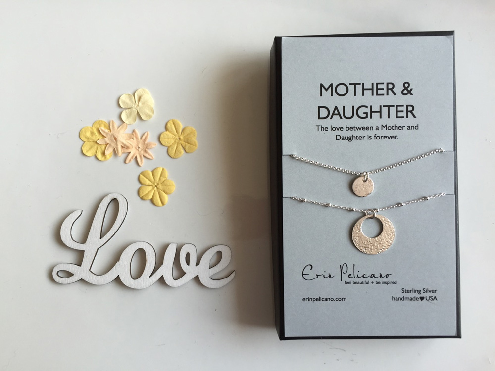 Celebrity-Mothers-Day-2016-Gifts-with-the-Artisan-Group