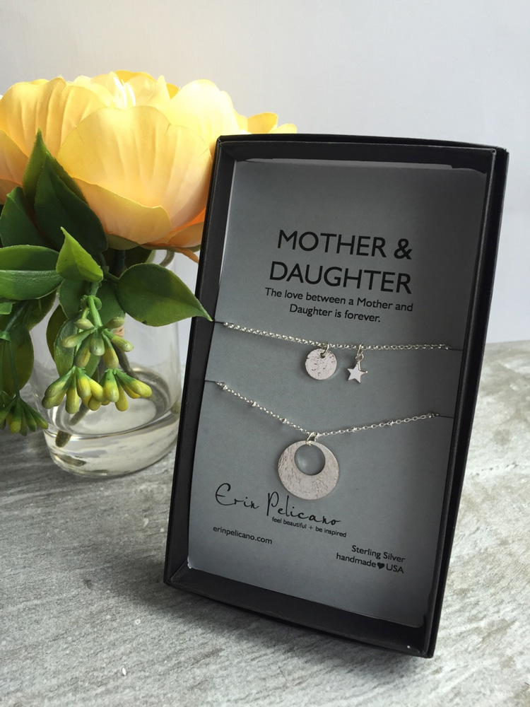 Celebrity-Mothers-Day-2016-Gifts-with-the-Artisan-Group2