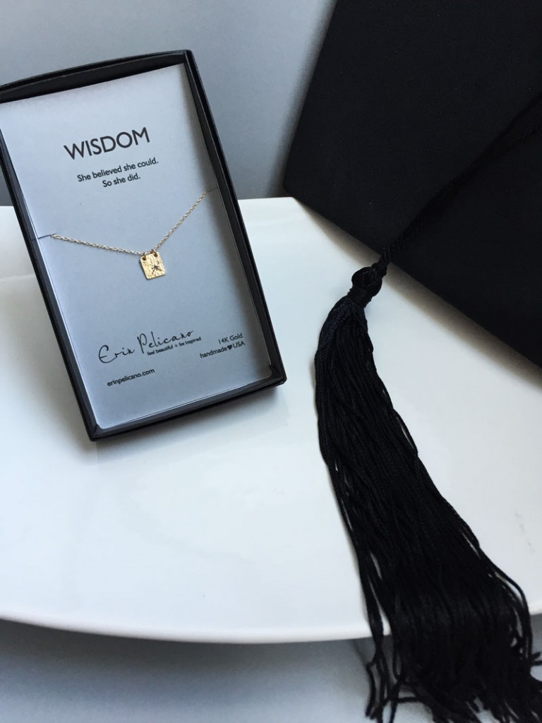 Graduation-Gifts-for-Her-Graduation-Jewelry-4-2016