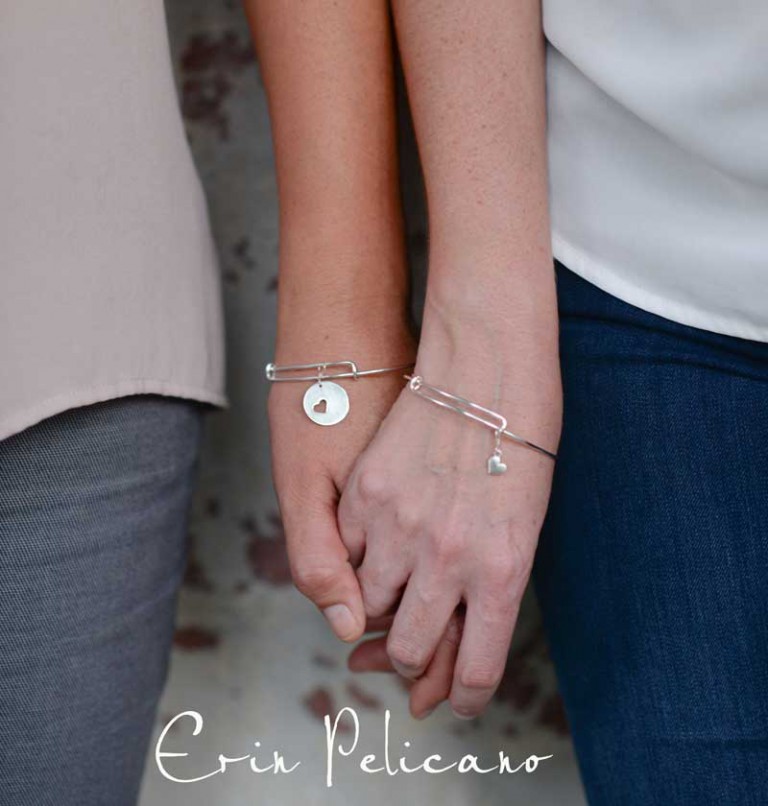 The Ultimate Baby Shower Gift Erin Pelicano