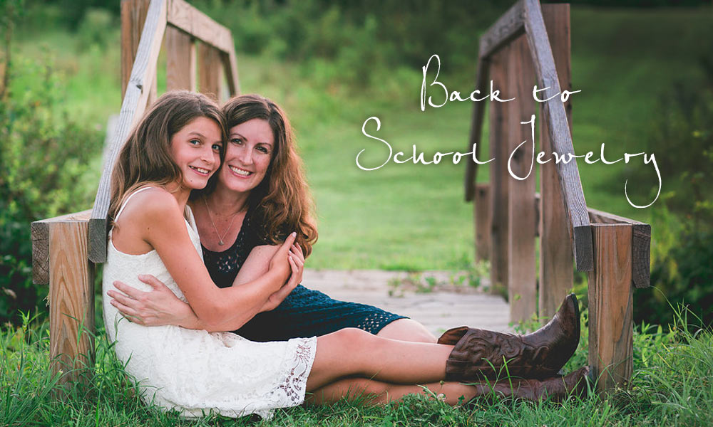 5 Back To School Necklaces For All Ages Erin Pelicano 5 Back To School Necklaces For All Ages Erin Pelicano