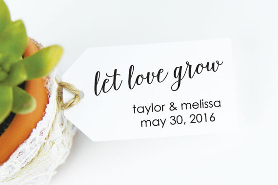 Wedding-Tags-for-Plant-Favors-Wedding-Plant-Giveaways