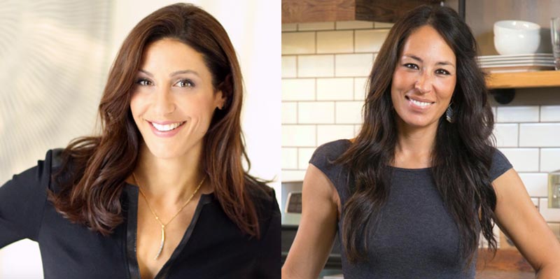 industry-inspiration-joanna-gaines-and-jessica-herrin