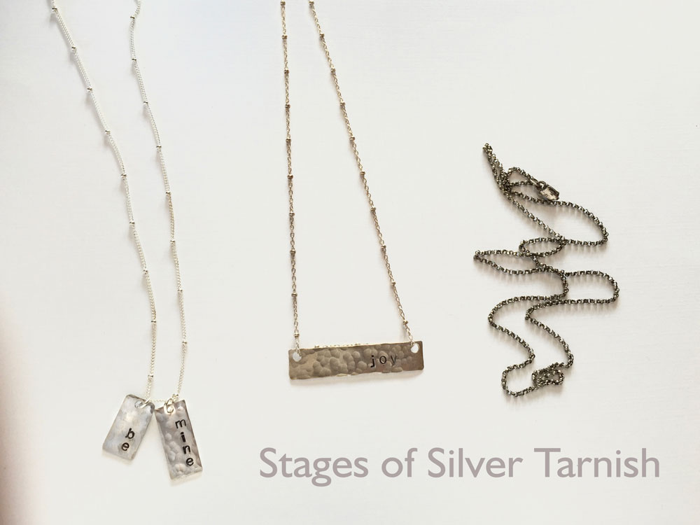 why-does-silver-tarnish