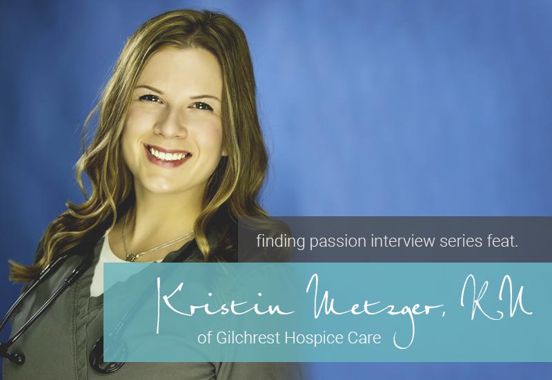 interview-series-kristin-rn