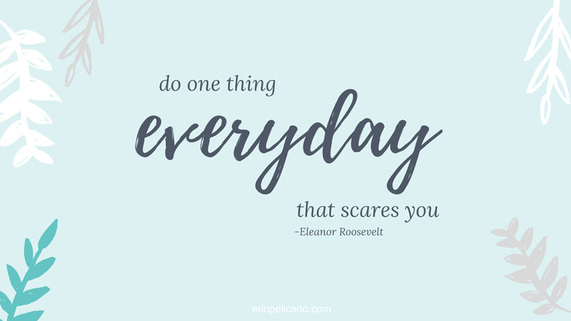 quotes-by-eleanor-roosevelt-quotes-about-taking-chances.jpg