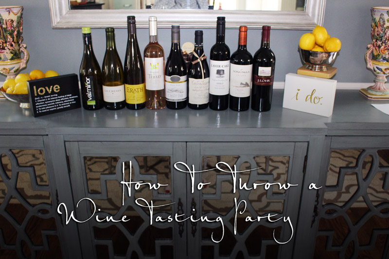 how-to-throw-a-wine-tasting-party-ideas
