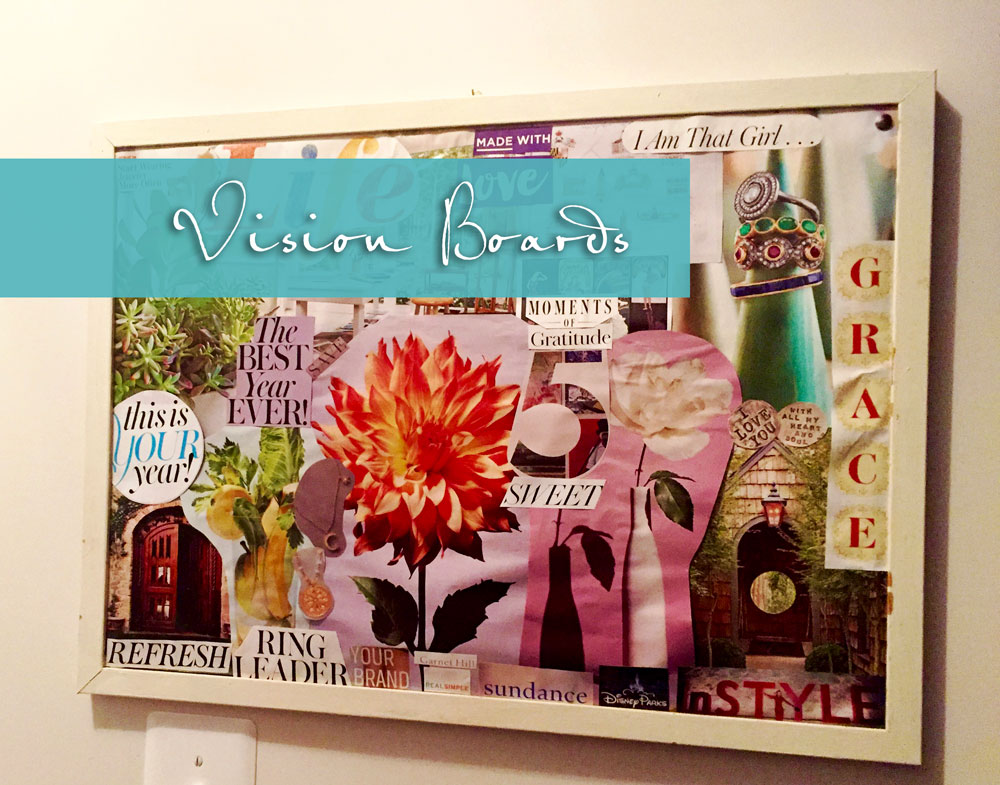 vision-board-example-erin-pelicano