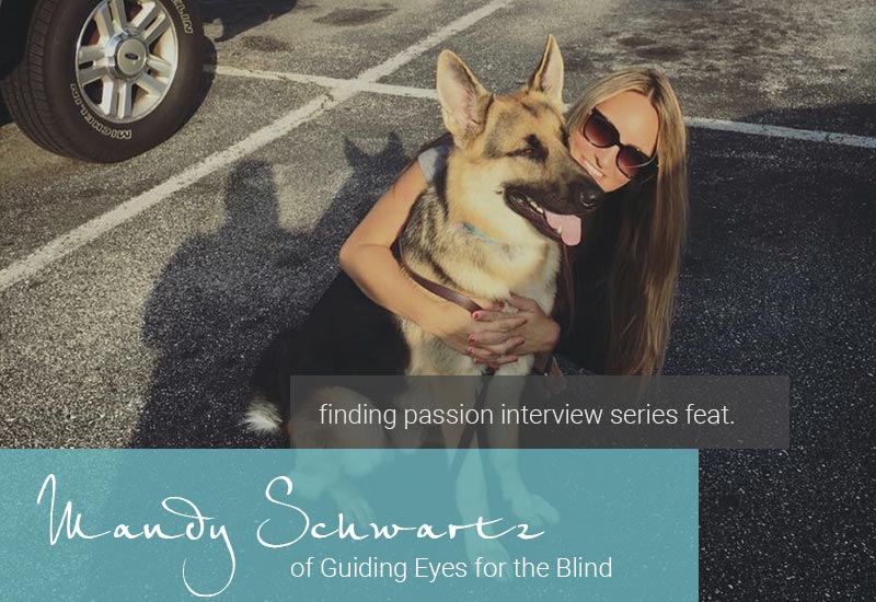 Interview-Series-Mandy-Schwartz