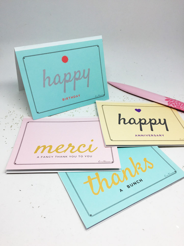 free-thank-you-card-prints