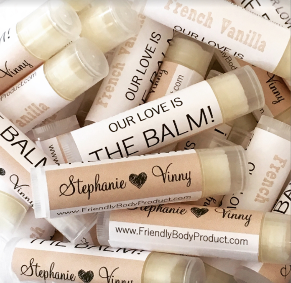 https://www.erinpelicano.com/wp-content/uploads/2017/03/custom-wedding-favor-chapstick-lip-balm.png