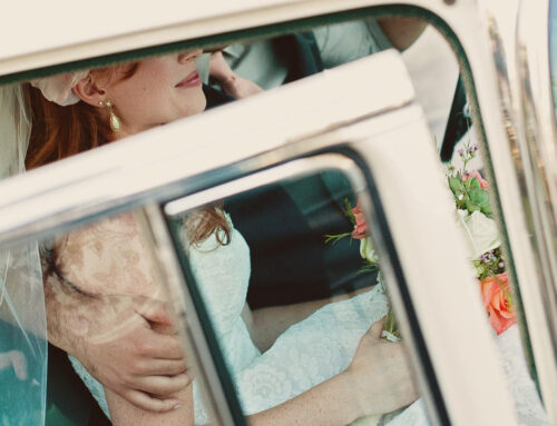 The Ultimate Wedding Party Gift Guide