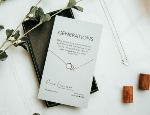 Ultimate Holiday Gift Guide for All your Loves