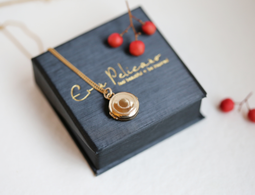 Holiday Gift Guide