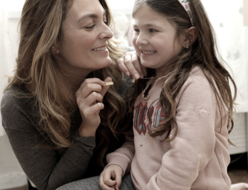 Mothers Day Gift Guide