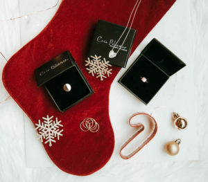 Stocking Stuffer Gift Guide