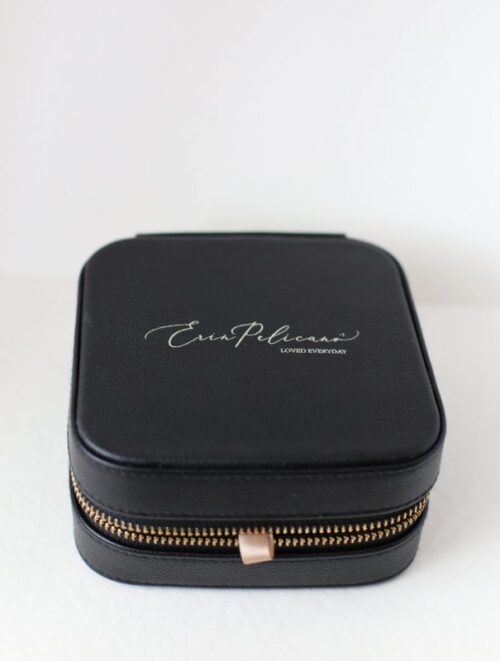 Jewelry Case