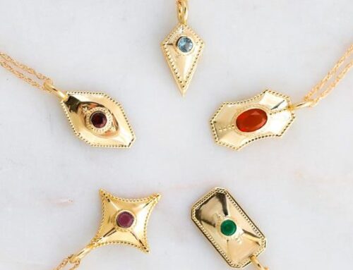 Gemstones Why they’re a Must Have